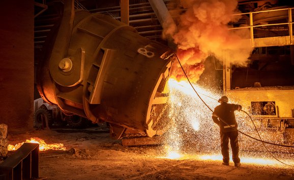 GettyImages-1186090888 (2).jpg