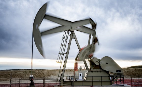 GettyImages-519977793 (2).jpg