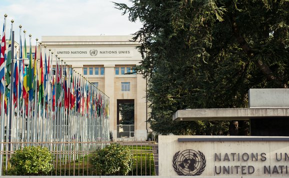 GettyImages-628863622 (2).jpg