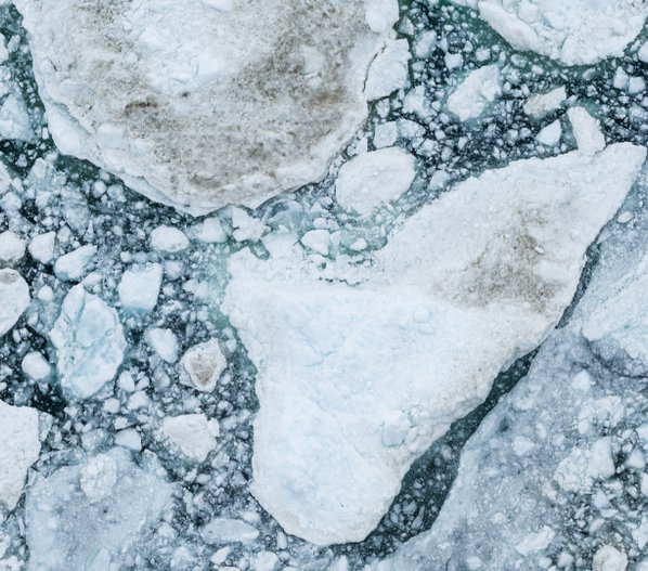 Greenland Iceberg.jpg