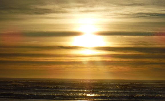 oti heat 7.08.21 (1).jpg