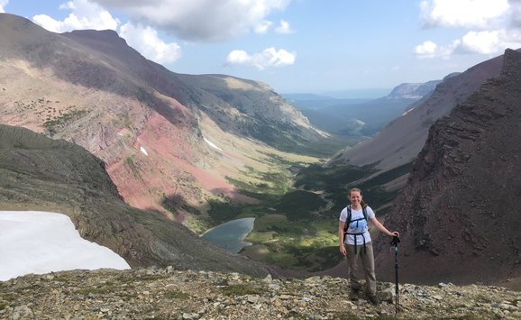 Parks and Rec Month = Annie McDarris.png