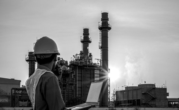 Power Plant Worker GS (1).jpg