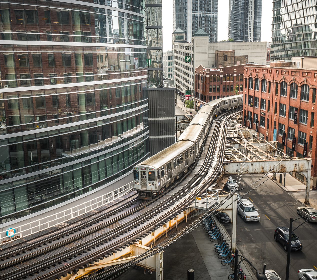 shutterstock_1120674410 final.jpg