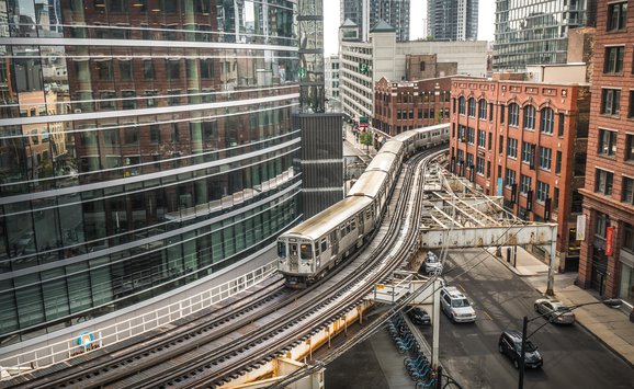 shutterstock_1120674410 final.jpg