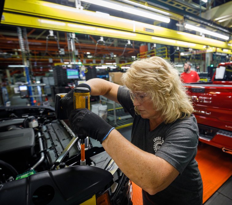 shutterstock_1156428682