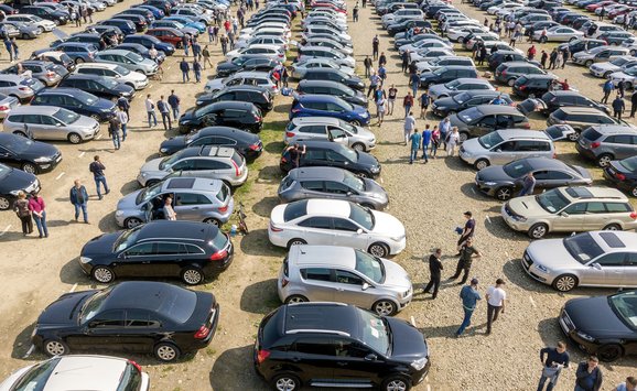 shutterstock_1454798387