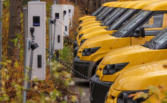 shutterstock_1859229523