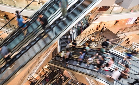 shutterstock_2326481673 (1)