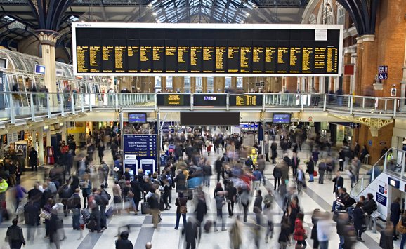 shutterstock_28415320 (2).jpg