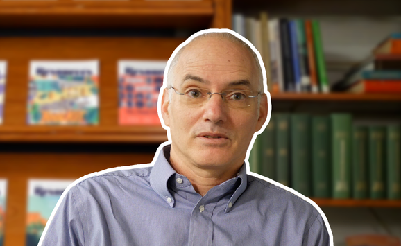 Billy Pizer thumbnail