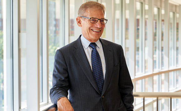 Bob Litterman 02.png