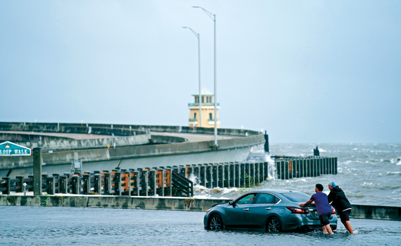 Car in Flood Edit.png