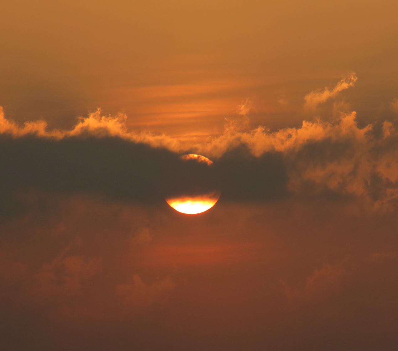 chris-9vp4aeh4bR4-unsplash(1)