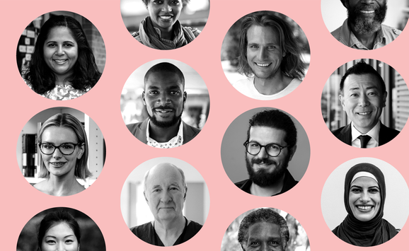 More from Climate Insights_hero image