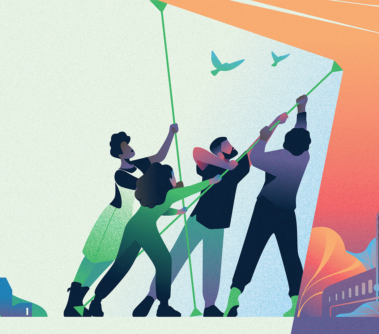 RFF02---Page-Template-Maria-Fedoseeva