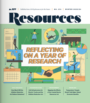 Resources 214 Cover