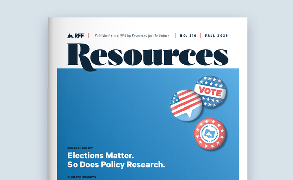 Cover Resources 216 = landing page