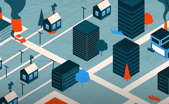 CP video explainer thumb.PNG