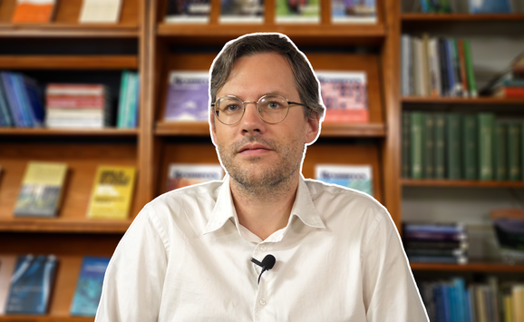 Elkerbout listing image