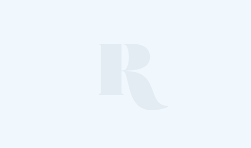 Safeguarding Wildlife and Innovating for Success under the Endangered Species Act