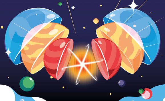 Estudio Santa Rita_final CMYK(1).png