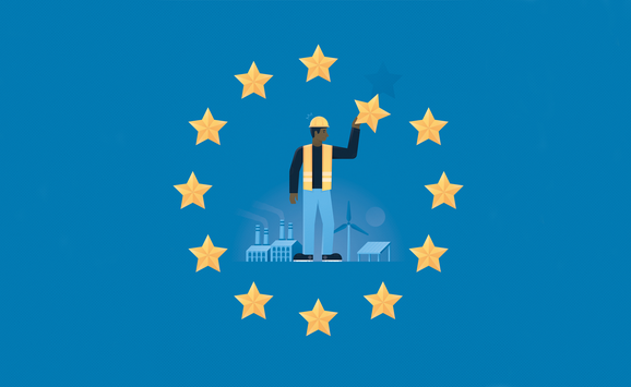 EU just transition illo_1920x1080