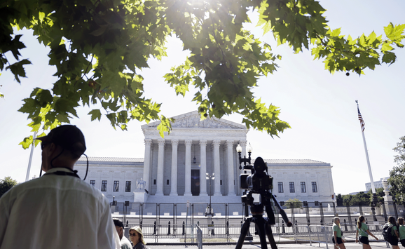 GettyImages-1406025738