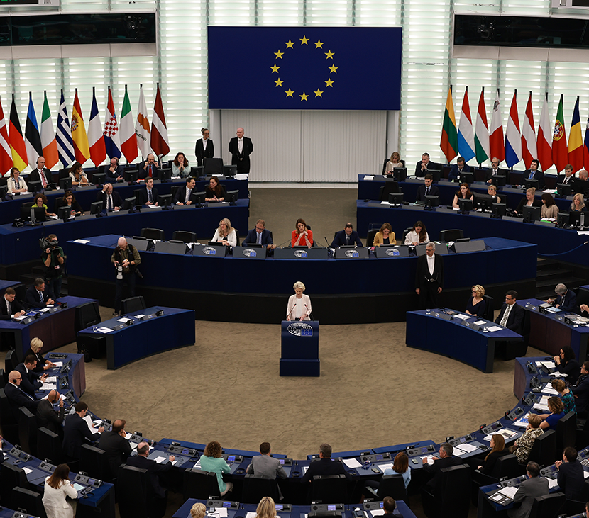 GettyImages-2162503120(1)