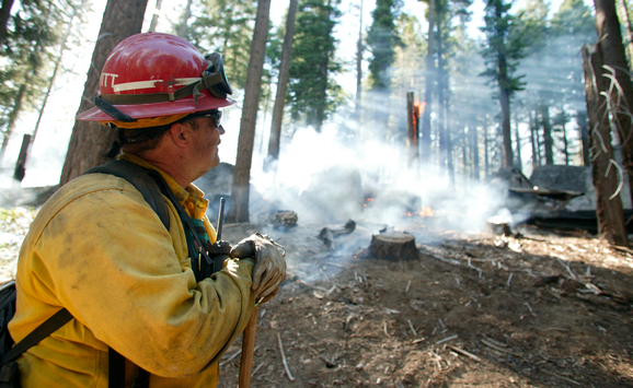 GettyImages-521746524