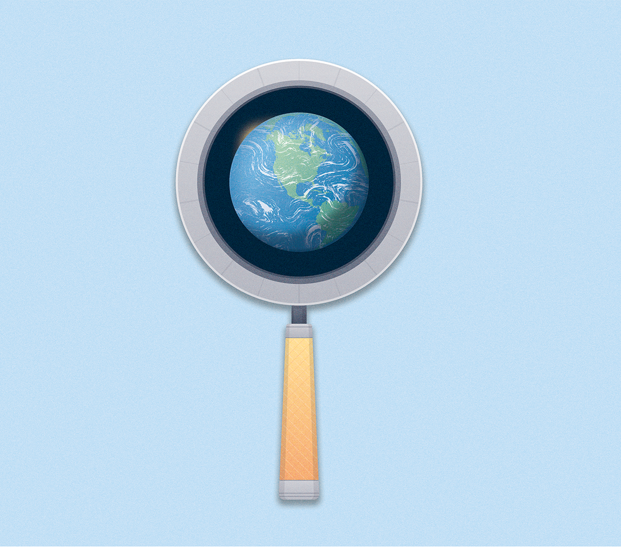 Issue 219 - Climate Policy Forum (16 x 9)