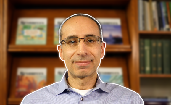 Josh Linn In Focus Listing Image V1