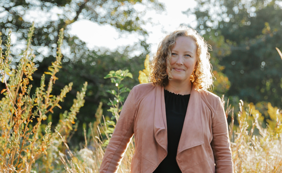 KBarnes Montrose Bird Sanctuary(1)