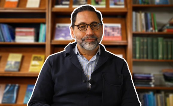 Listing image background