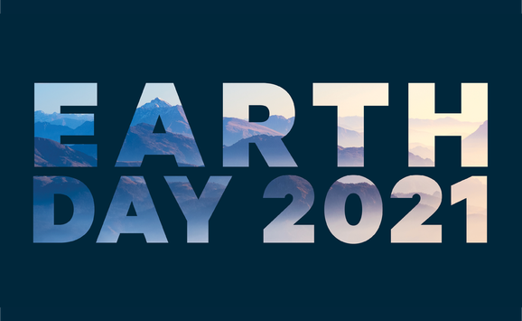 MicrosoftTeams-image (15).png