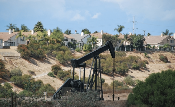 shutterstock_1799763634