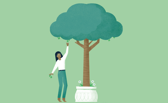 Pollution and GDP_James Round