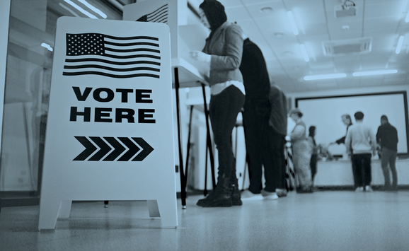 Report 24-15 Hero Image