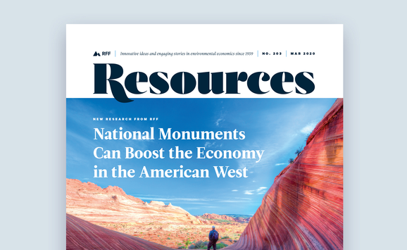 resources-203_listing_image-flat FINAL 72dpi.png