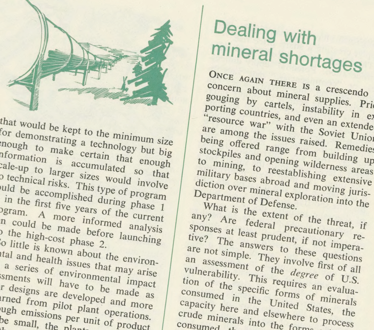 Resources-magazine-issue-66-3