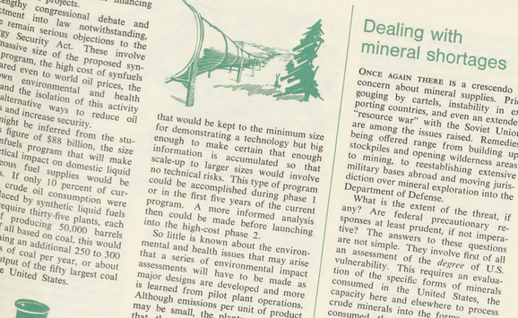 Resources-magazine-issue-66-3