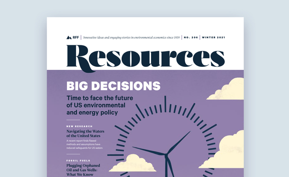 Resources 206_listing image