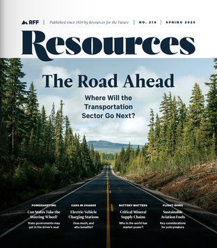 Resources 218 cover