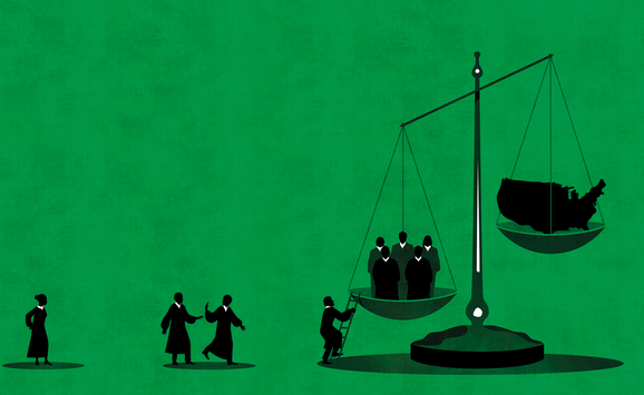 Resources 210 - SCOTUS article_listing image