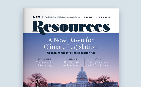 Cover Resources 212 = listing image