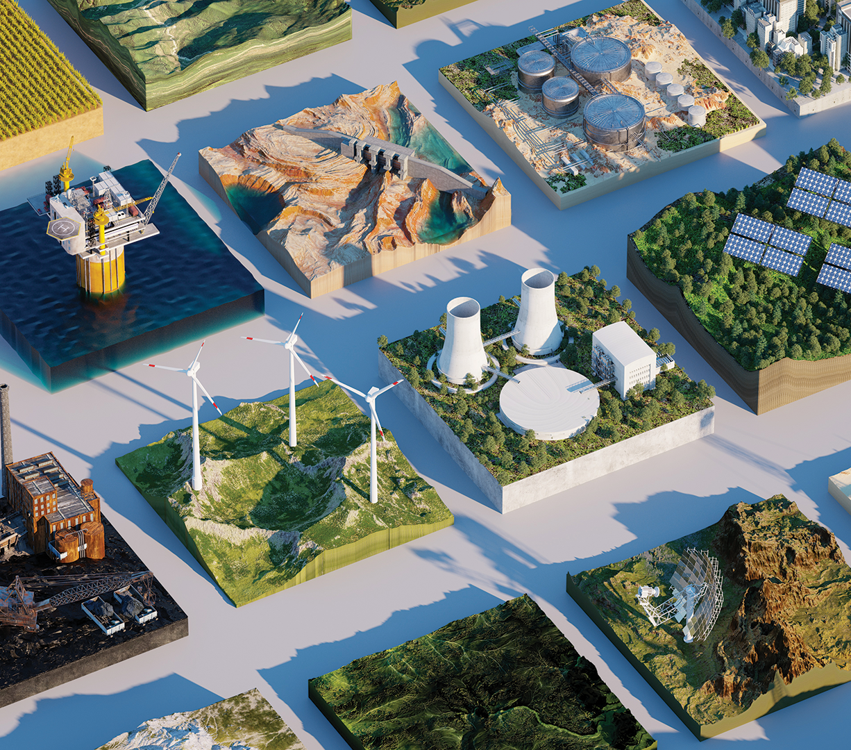 RMag 219 Listing Image - Wind and Solar (16x9)