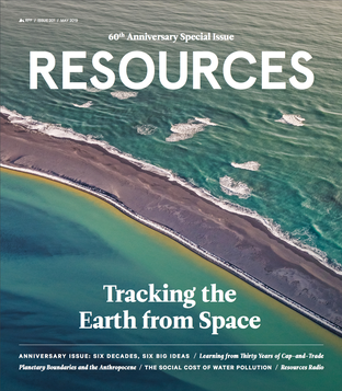 Screen Shot 2019-05-14 at 5.00.00 PM.png