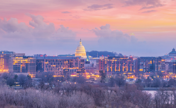 shutterstock_1080780266(1)