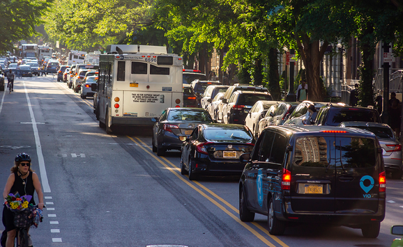 shutterstock_1422494369(1)