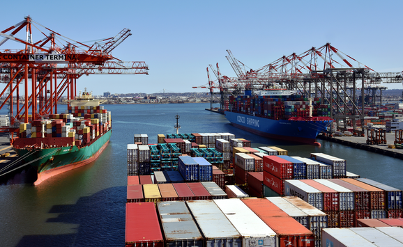 shutterstock_1688044009(1)